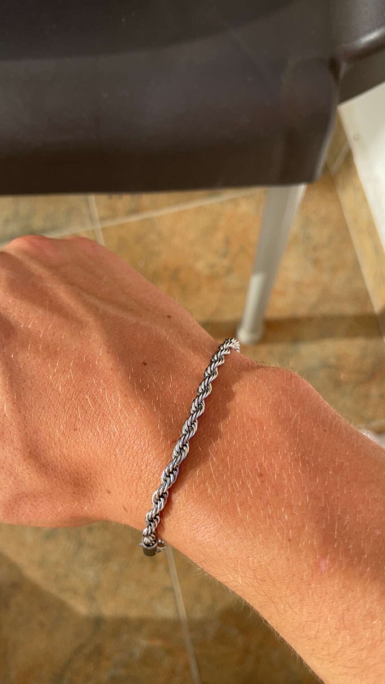 La Bohème Bracelet 
