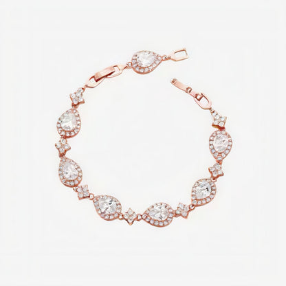 La Bohème Etoile Bracelet