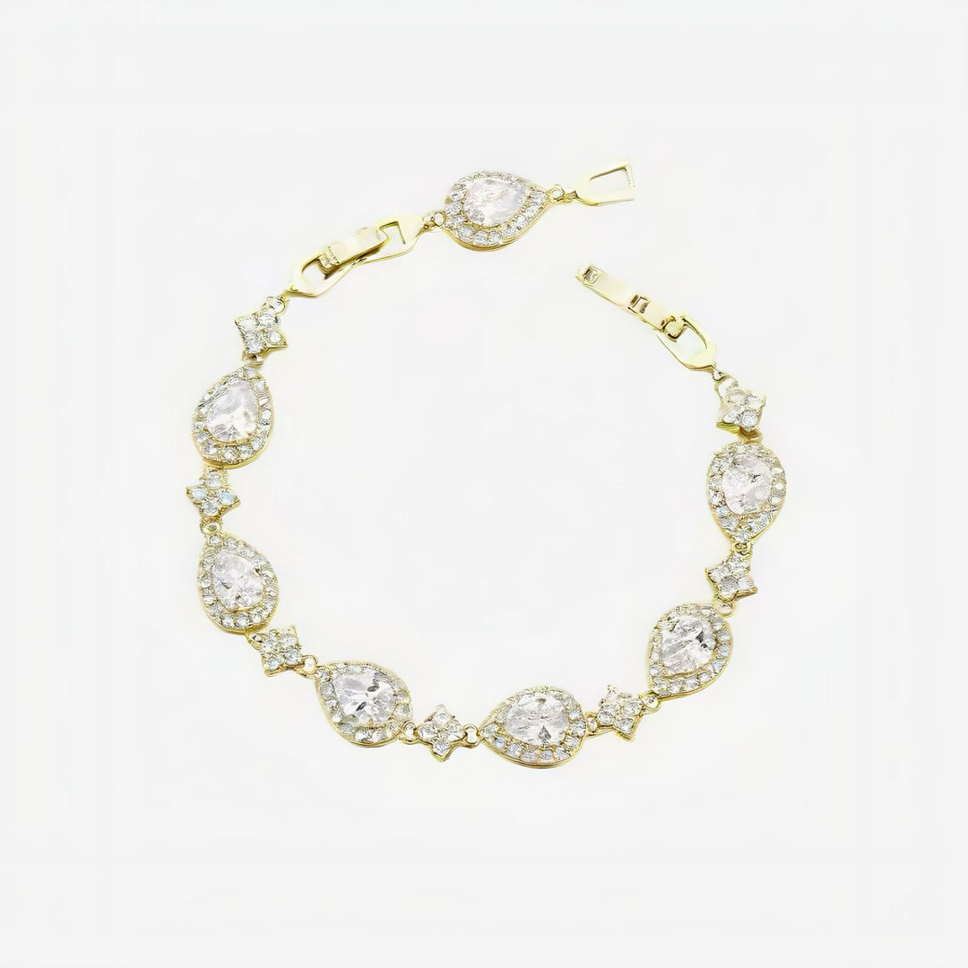 La Bohème Etoile Bracelet