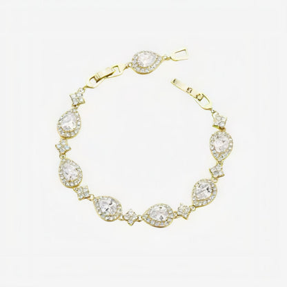 La Bohème Etoile Bracelet