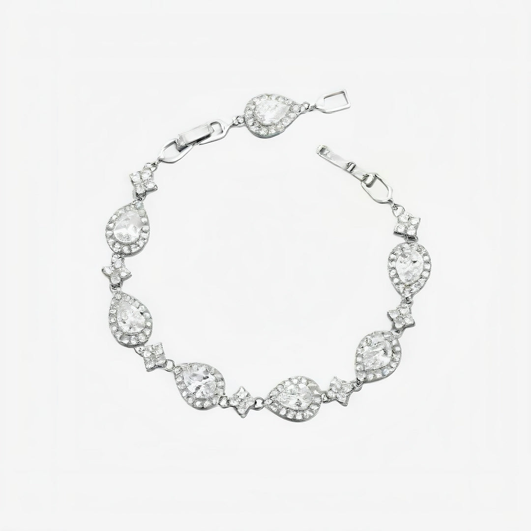 La Bohème Etoile Bracelet