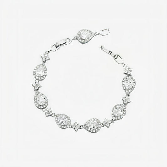 La Bohème Etoile Bracelet