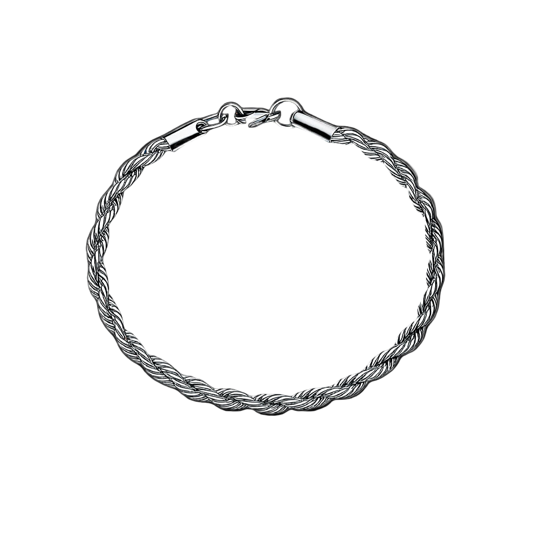 La Bohème Bracelet 