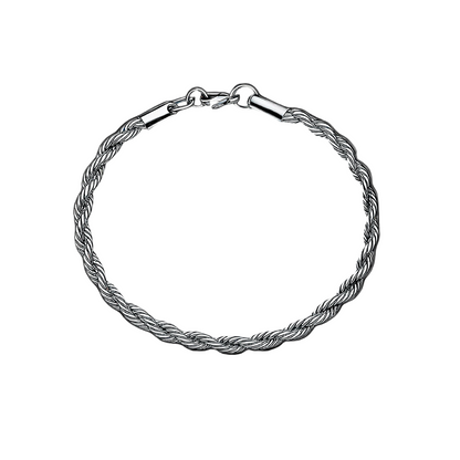 La Bohème Bracelet 
