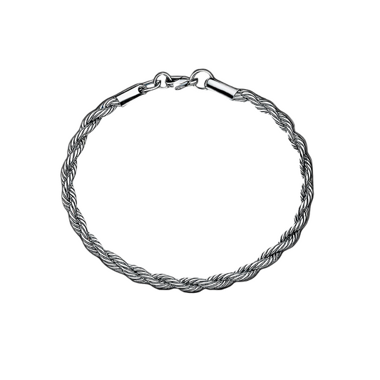 La Bohème Bracelet 