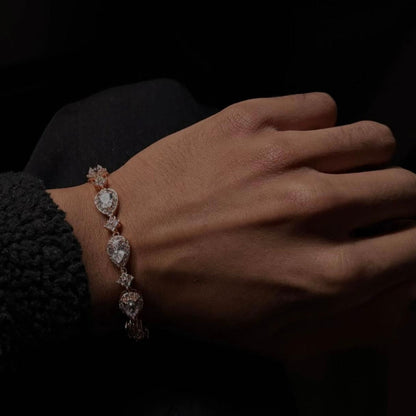 La Bohème Etoile Bracelet